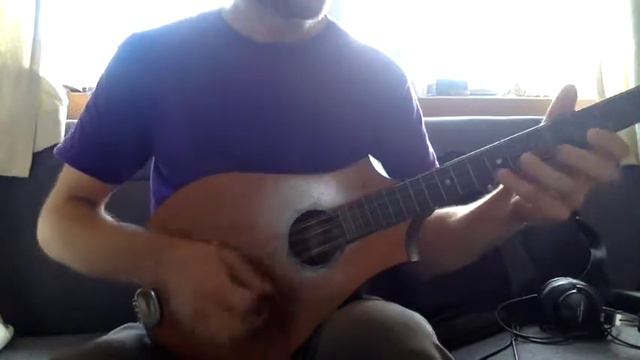 (unknown)/WWS смотреть онлайн