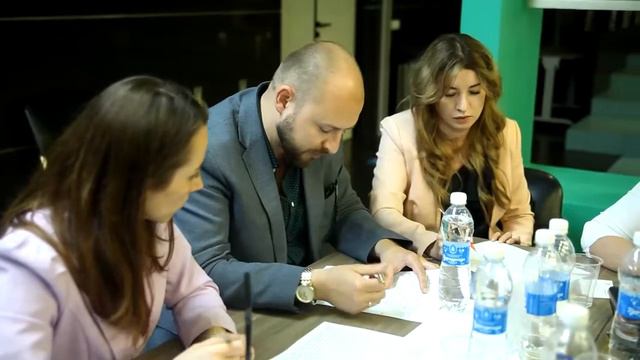 Отзыв Сергея Клюжева об игре SERVUS LEGIS VII смотреть онлайн