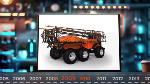 АСКОН — 35 лет вместе с инженерами!