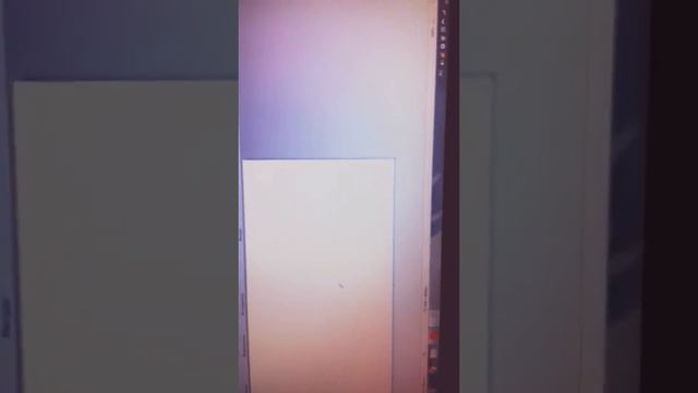 У меня пошло штото не так смотреть онлайн