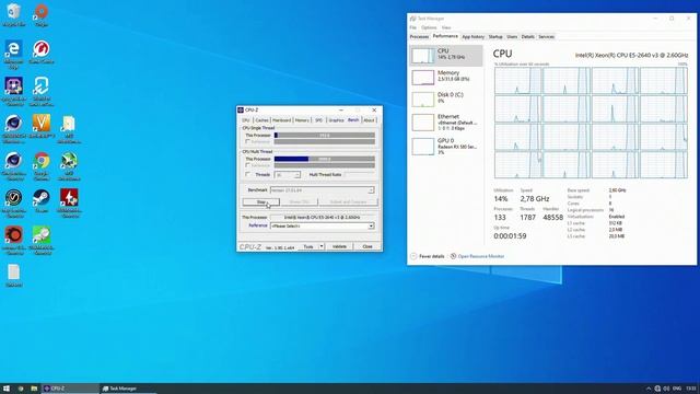 ?? Second chance for Plex HD X99-Turbo LGA 2011-3 | i7-6800k @ 3.8 GHz | E5-2640 V3 @ 2.8 GHz смотреть онлайн