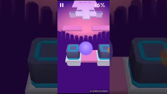 Игра "Fly Sky" Версия Скоробей смотреть онлайн