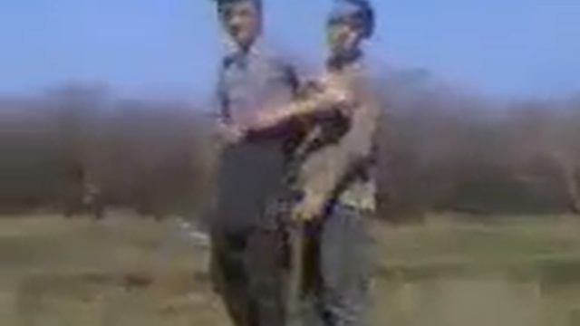 Титаник (русская версия) смотреть онлайн