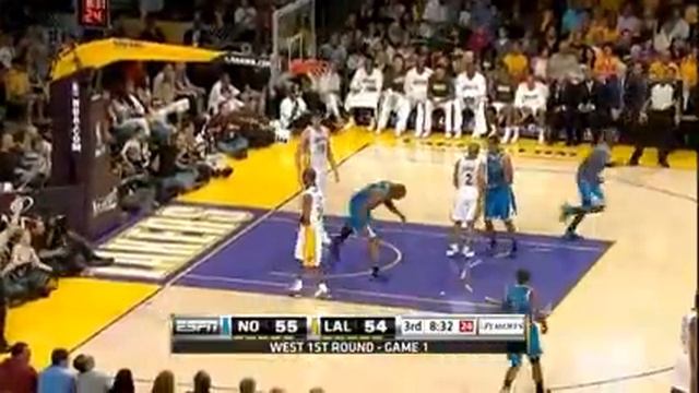 NBA Basketball Scores NBA Scoreboard ESPN смотреть онлайн