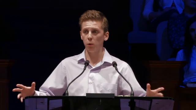 23 Марта 2014 - Полное служение (вечер) смотреть онлайн