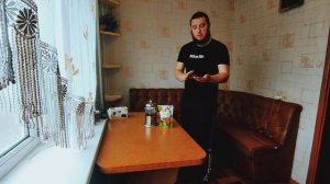 БОДРЯЩИЙ Чай І Если много дел попробуй этот чай І Какой выбрать чай