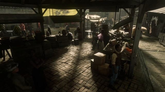 Grace Jones - Hurricane (Danny Tenaglia Mix) смотреть онлайн