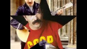 СВАТОВСТВО СЭМЭНА