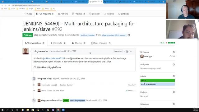 Platform SIG 2020 02 27 смотреть онлайн