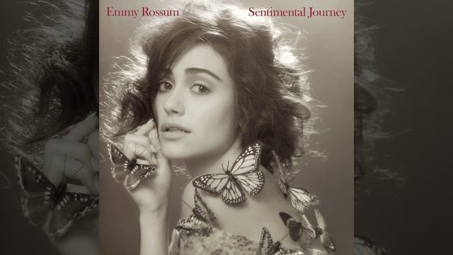 Sentimental Journey смотреть онлайн