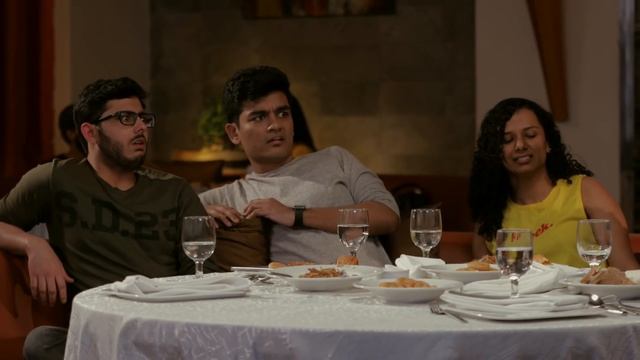 When KGF fever takes over | Featuring Yash, Ashish Chanchlani, CarryMinati, Slayy Point | 21st Dec смотреть онлайн