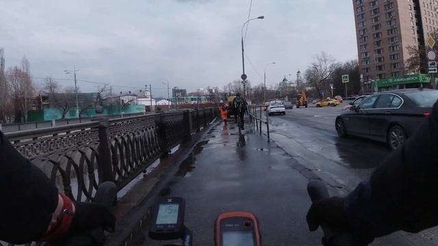 Лайтовая покатушка на гравийниках Jamis | Грязная Москва | велопрогулка 2022 | Есть мат 18+ | Grave смотреть онлайн