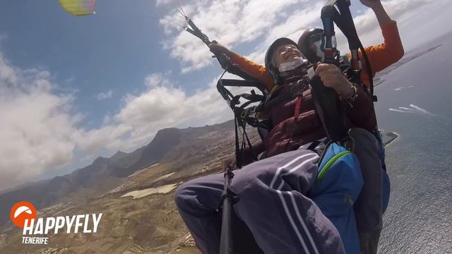 Bertilla 21 03 2021 смотреть онлайн