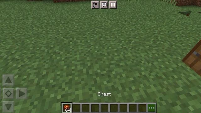 Java aspects for MINECRAFT with JAVA CHRISTMAS ? chests смотреть онлайн