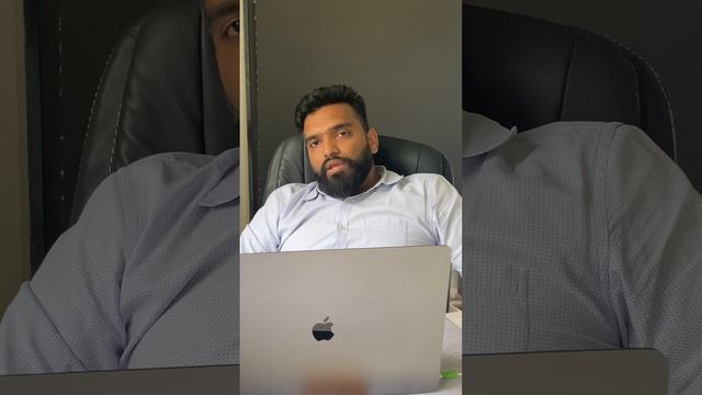 INTRO VIDEO смотреть онлайн