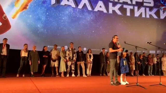 Джаник Файзиев смотреть онлайн