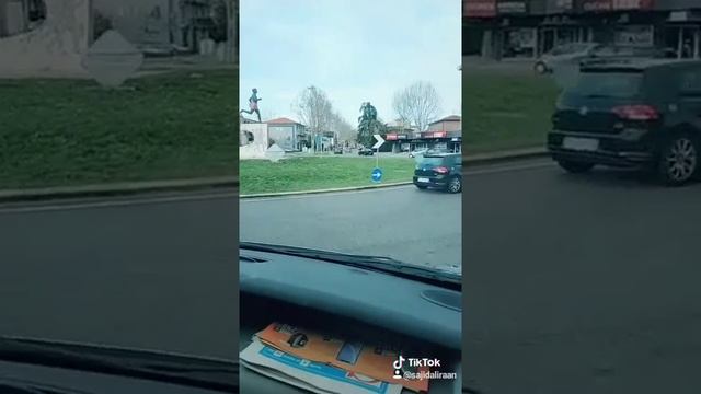 Carpi italy смотреть онлайн