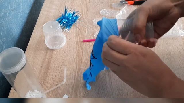 Дыхательные тренажеры своими руками. смотреть онлайн