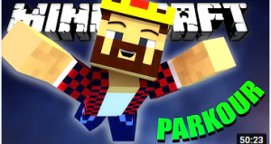 50 СЛОЖНЕЙШИХ ИСПЫТАНИЙ