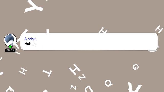 SQL : Oracle: named subquery in having clause смотреть онлайн