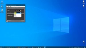 Пошаговая установка драйверов на внешнюю звуковую карту E-MU 0204