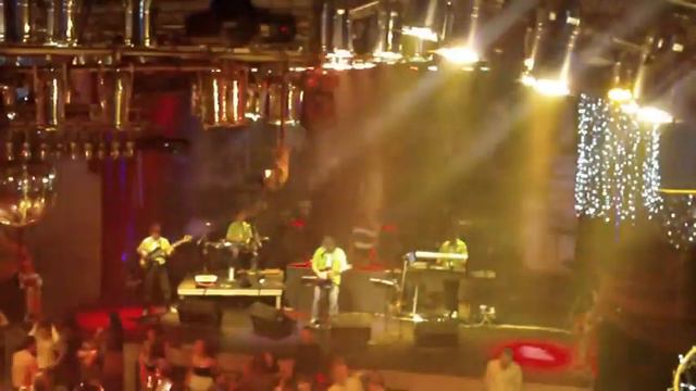 Кавер-группа Братья - WWW (Ленинград cover) смотреть онлайн