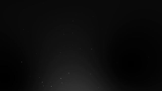 частицы, пыль видеофон,футаж / background, futage particles, dust смотреть онлайн