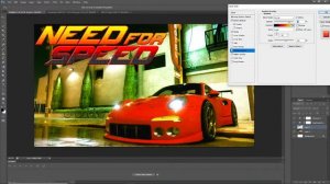 NEED FOR SPEED : DELUXE EDITION 2015 PORSCHE EXOTIC CAR MEETS !JOIN