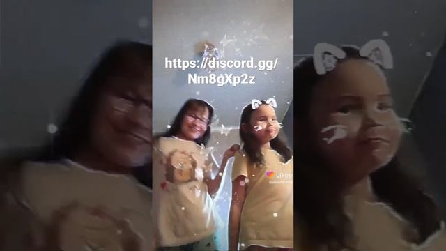 Заходите поиграть со мной в роблокс смотреть онлайн