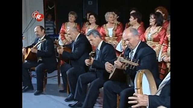 Kırcaali Buket Türkü Grubu Dere Geliyor Dere смотреть онлайн