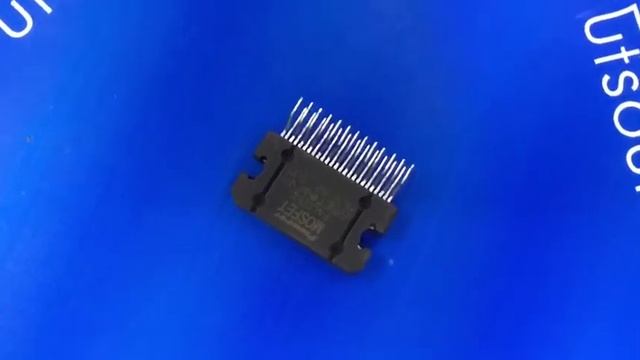 PAL007C смотреть онлайн