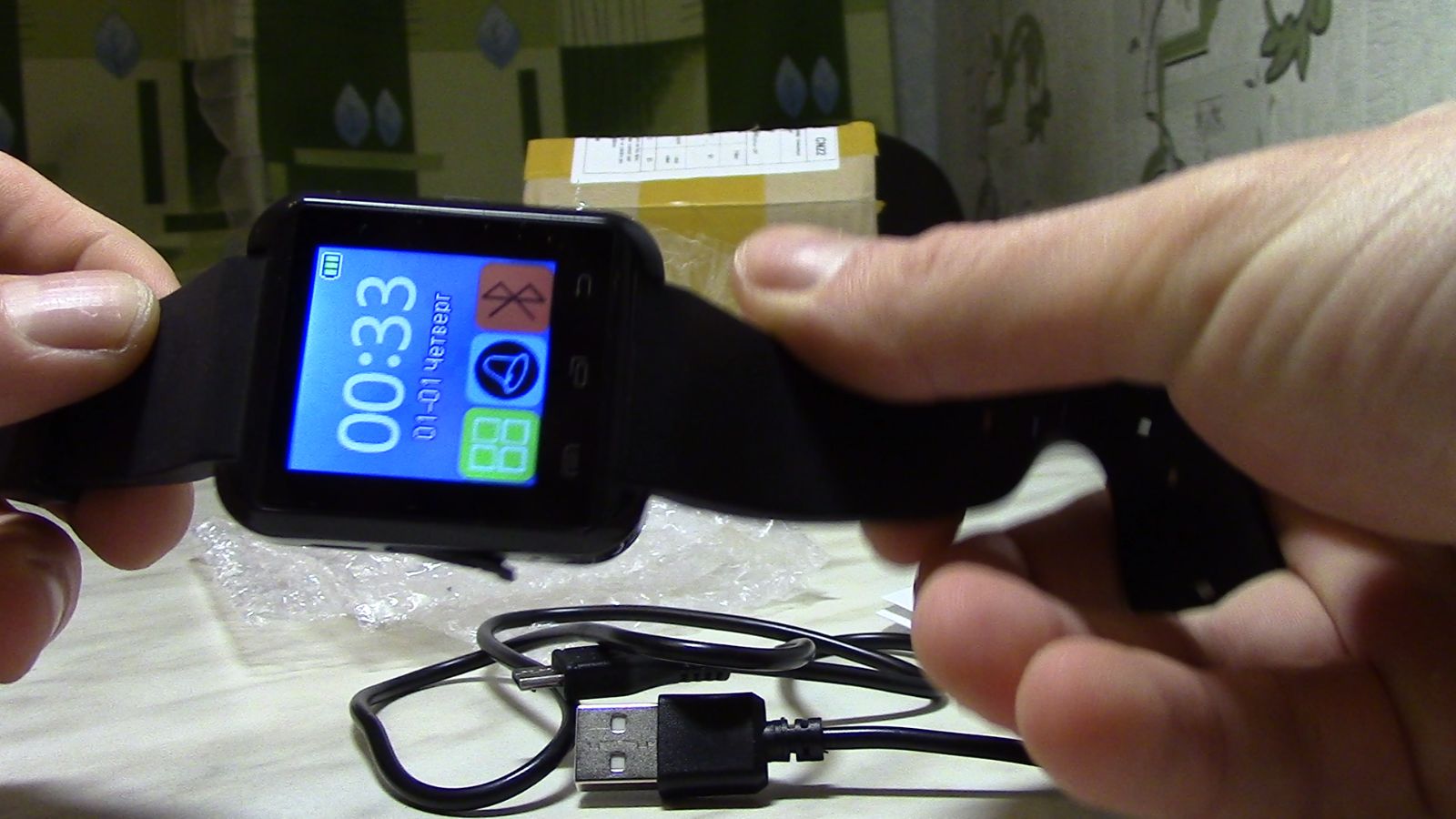 Умные часы Smart Watch U8 GT08 DZ09 GV18 M26. Смарт часы Алиэкспресс. смотреть онлайн