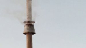 Дефлектор Вольперта-Григоровича.