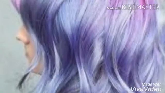 Какая причёска подходит тебе по знаку зодиака? смотреть онлайн