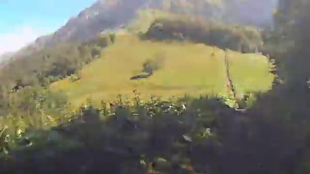 польза или вред смотреть онлайн