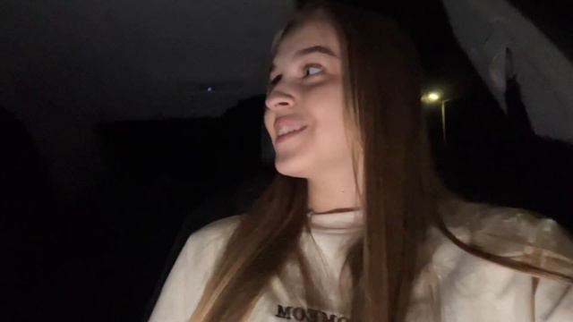 последние дни лета с лучшим другом vlog смотреть онлайн