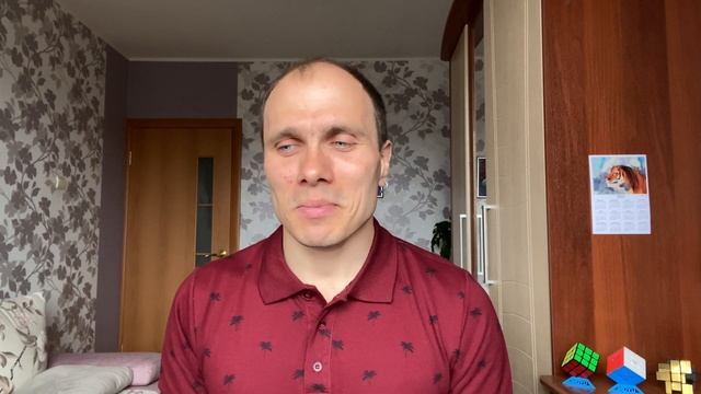 Медитация как легко найти Дух и отвечаю Куда я пропадаю смотреть онлайн