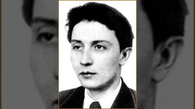 Mutal Burxonov Musiqa Navoiy Dramasiga