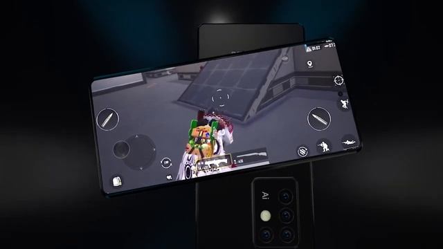 Samsung Galaxy A53 - 5G 64MP Camera, Exynos 9611 10nm, 6GB RAM, Trailer, Release Date - Ask Me Phon смотреть онлайн
