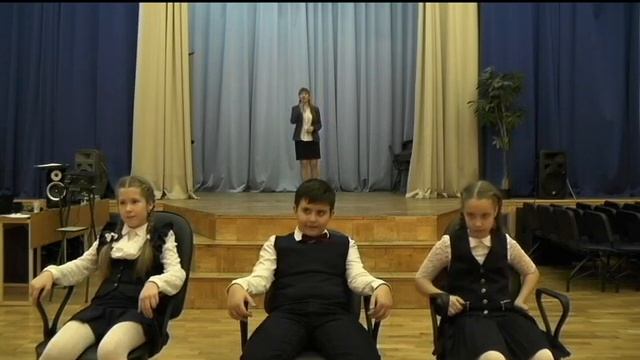 Самый классный КЛАССНЫЙ смотреть онлайн