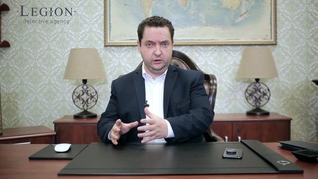 Сколько стоят услуги частного детектива? смотреть онлайн