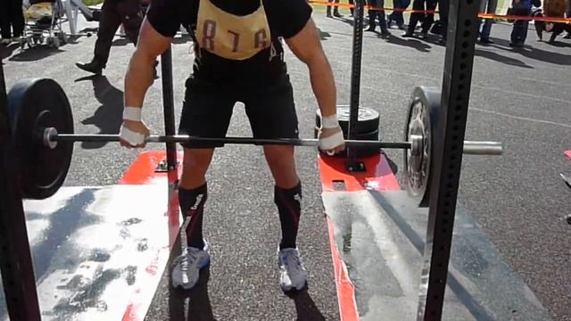 Первый кубок Санкт-Петербурга по CrossFit,Wod2 смотреть онлайн