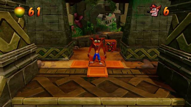 Why Spyro NEEDS A Remaster! - Spyro And Crash's History