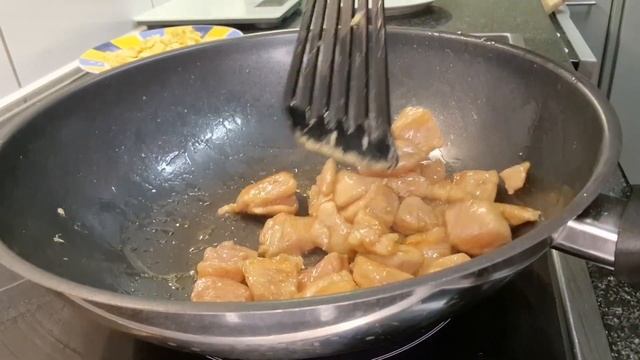 Рецепты на каждый день