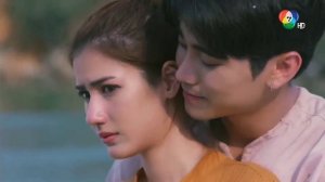 Муж на одну ночь❤️Husband Overnight❤️Клип к лакорну 2021❤️Діамантами❤️#HusbandOvernight