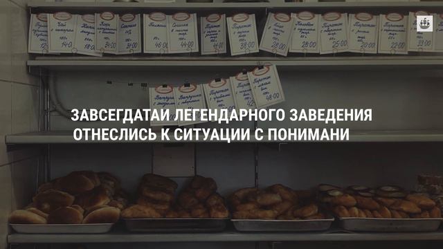 Что случилось в Петербурге 28 апреля смотреть онлайн