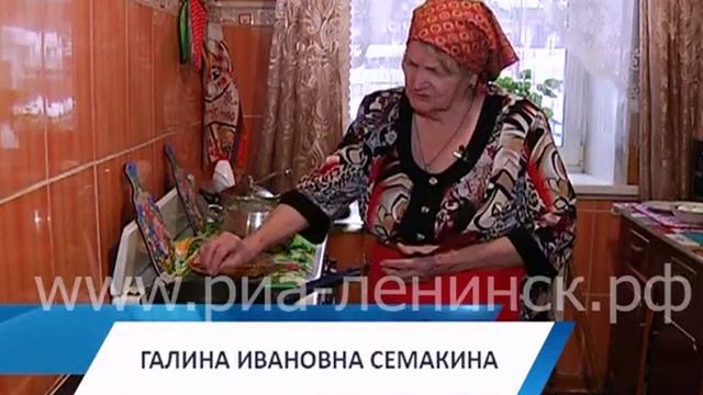 Началась масленичная неделя смотреть онлайн