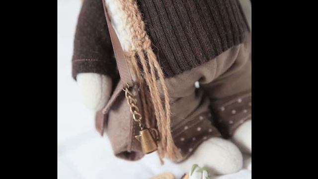 видео заяц с кофе смотреть онлайн