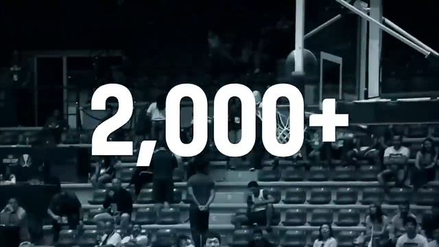 USA ?? Vs Russia ?? - Classic Full Game _ FIBA Basketball World Cup 2010