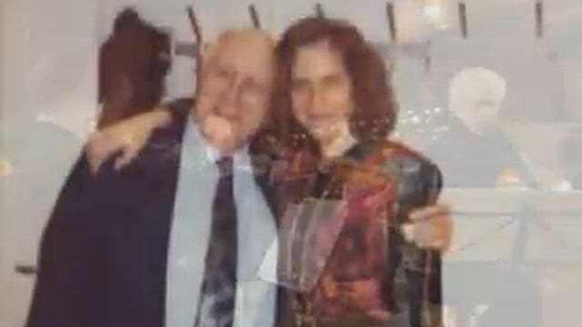 Elena Firsova: Concerto-Elegy смотреть онлайн